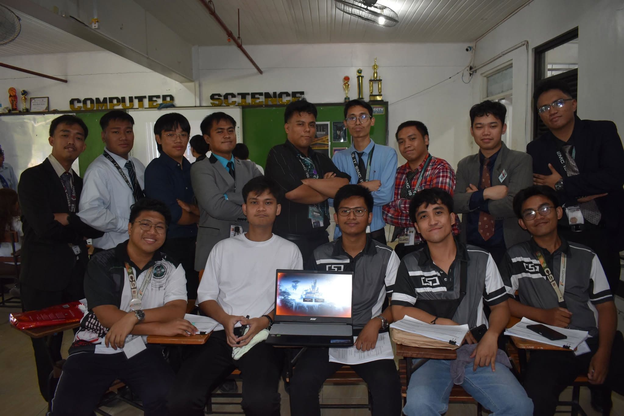 software-engineering-defense